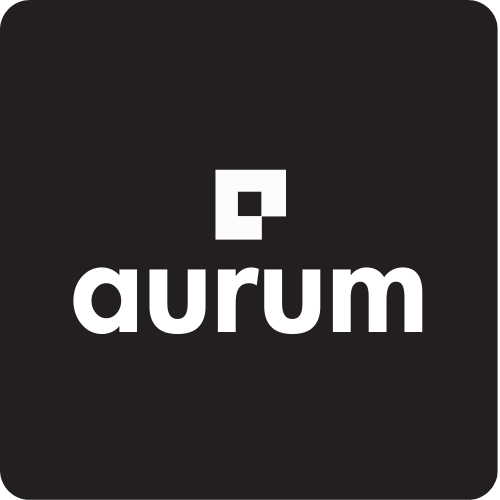 Aurum