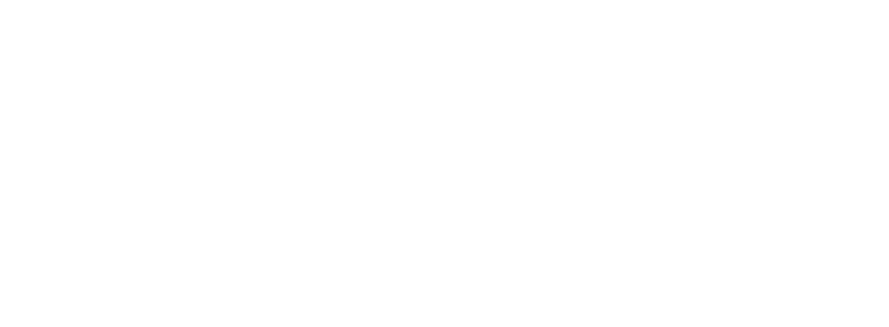 Logo Telo Advogados Associados