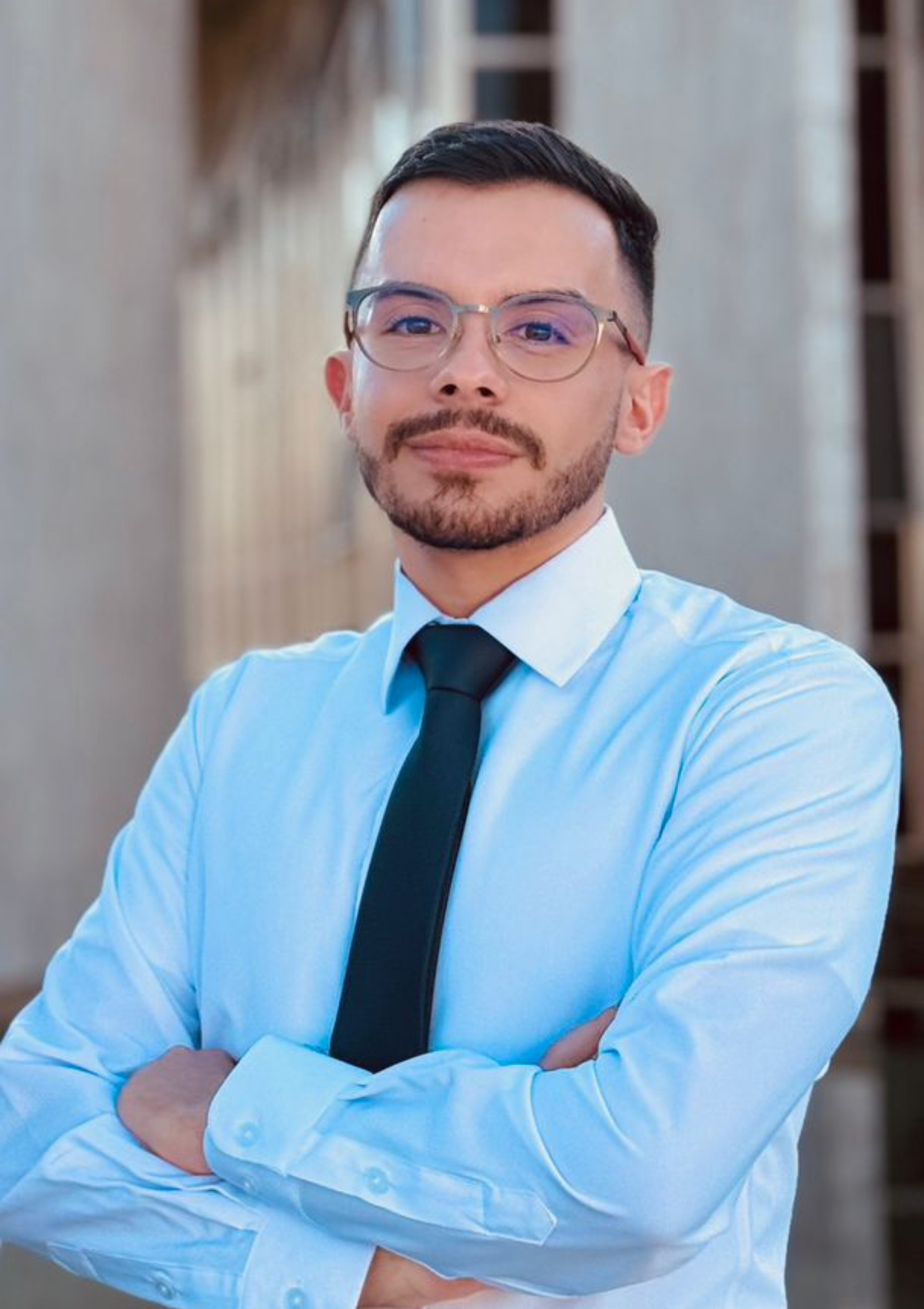 Advogado 1